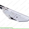 Norbar Industrial Torque Wrench Adjustable Models - 3